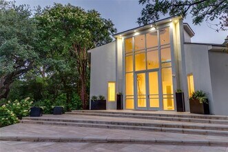 4524 Park Ln in Dallas, TX - Building Photo - Building Photo
