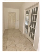 2813 3rd St SW in Lehigh Acres, FL - Building Photo - Building Photo