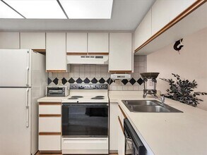 7794 Eagle Creek Dr in Sarasota, FL - Building Photo - Building Photo