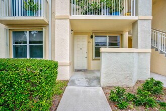 1140 University Blvd in Jupiter, FL - Building Photo - Building Photo