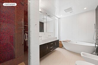 802 Ninth Avenue 4B in New York, NY - Building Photo - Building Photo