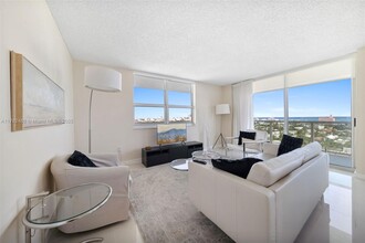 650 West Ave in Miami Beach, FL - Building Photo - Building Photo