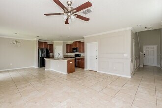 6605 Trent Creek Dr in Ruskin, FL - Building Photo - Building Photo