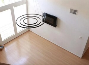 27368 Young Dr in Laguna Niguel, CA - Building Photo - Building Photo