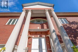 116 Goulding Ave in Toronto, ON - Building Photo - Building Photo