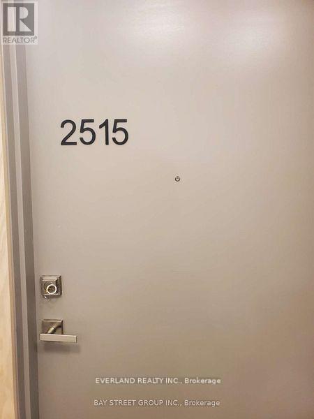 property at 188 Fairview Mall Dr