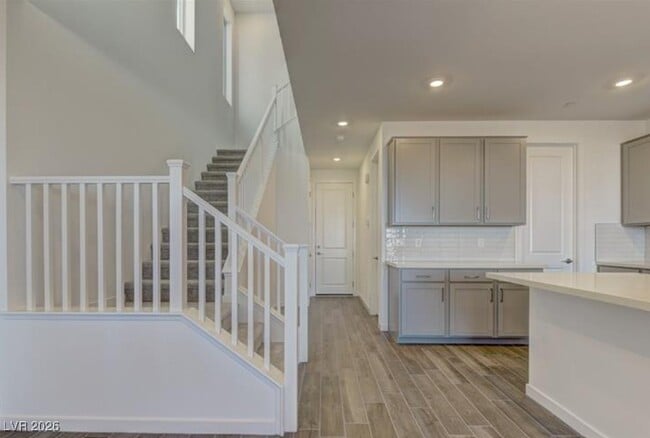 property at 1420 Song Lark Ln