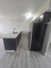 35 Osage Ridge Rd in Lake Ozark, MO - Building Photo - Building Photo