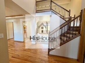 2318 45th Ave in Greeley, CO - Building Photo - Building Photo