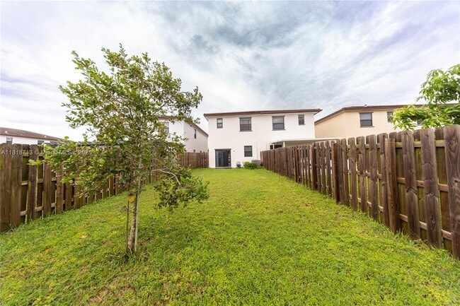 24967 SW 108th Ave in Homestead, FL - Building Photo - Building Photo