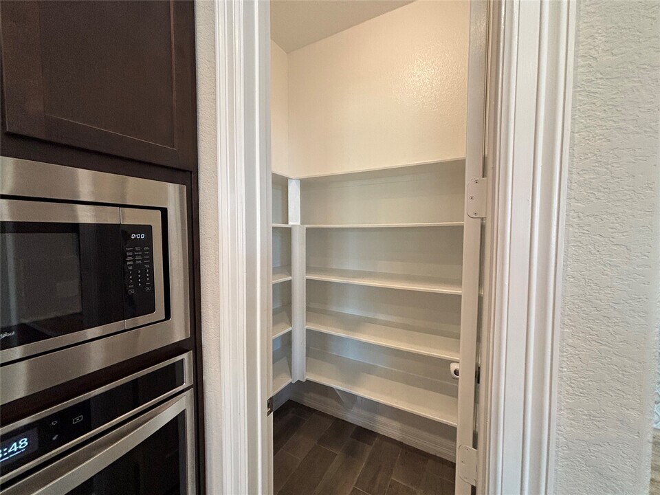 20826 Stonebreak Ln in Spring, TX - Building Photo