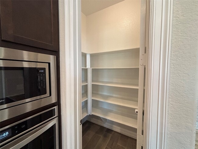 property at 20826 Stonebreak Ln