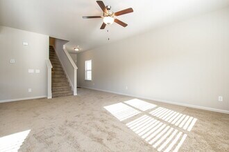 62 Fern Walk in Lawrenceville, GA - Building Photo - Building Photo