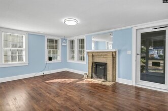3710 Palmetto Ave in Columbia, SC - Building Photo - Building Photo