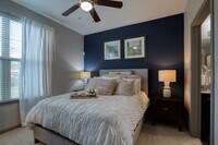 Park at Crystal Falls photo'