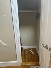 32 Sidlaw Rd in Boston, MA - Building Photo - Building Photo