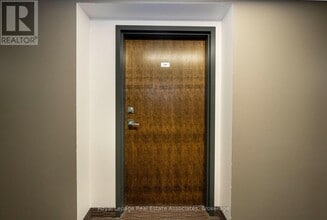 25 Kay Cres in Guelph, ON - Building Photo - Building Photo