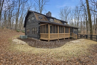 2600 Burgess Rd in Alpharetta, GA - Building Photo - Building Photo