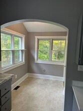 250 S Barnard St in State College, PA - Building Photo - Building Photo