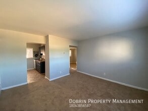2105 Phaup St in Richmond, VA - Building Photo - Building Photo