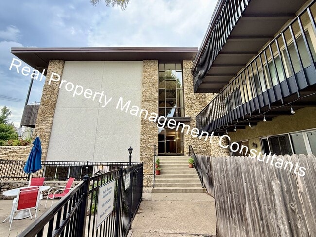 property at 4511 Headwood Dr
