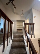 6843 Greenway Chase St in Houston, TX - Building Photo - Building Photo