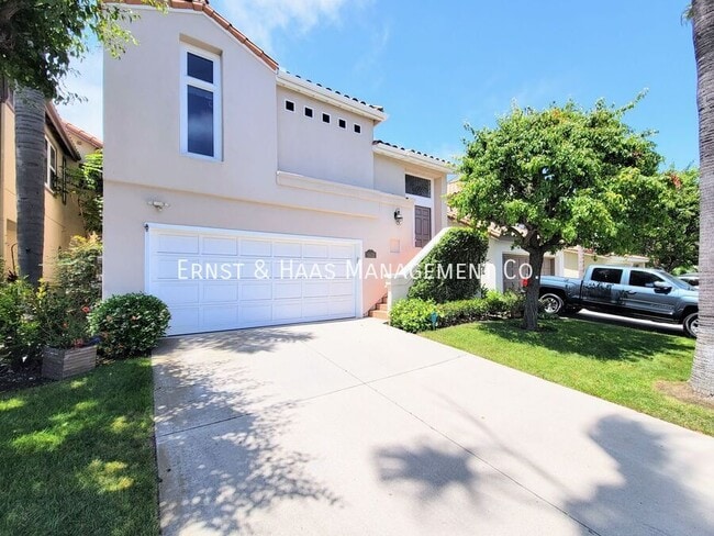 property at 5532 Spinnaker Bay Dr