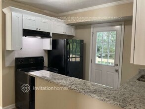 1173 Jenny Lyn Ct in Norcross, GA - Building Photo - Building Photo