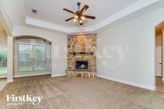 3304 Robin Trl in Melissa, TX - Building Photo - Building Photo