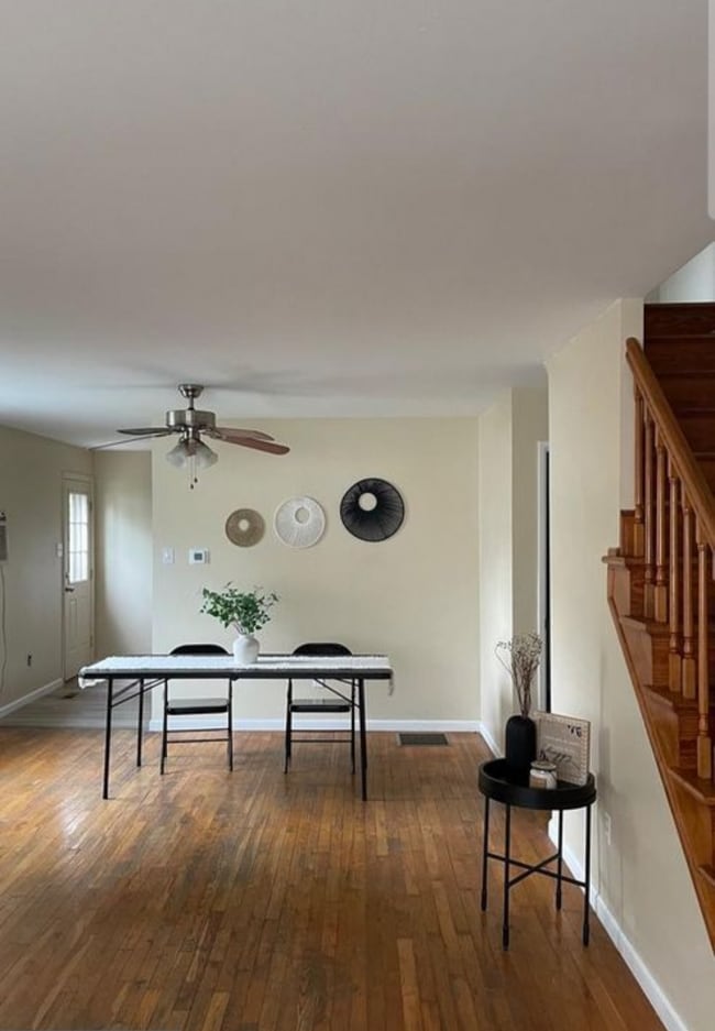 762 Erford Rd in Camp Hill, PA - Foto de edificio - Building Photo