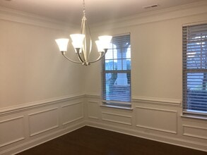 10075 Fox Trotter Ln in Concord, NC - Building Photo - Building Photo