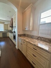 4358 Philbrook Square in San Diego, CA - Building Photo - Building Photo