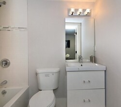 29 Bonair St in Somerville, MA - Foto de edificio - Building Photo
