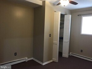 5800 River Rd in Bryans Road, MD - Building Photo - Building Photo