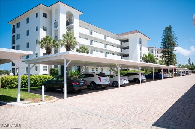 property at 29 High Point Cir E