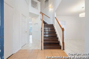 23211 Kaitlyn in San Antonio, TX - Building Photo - Building Photo