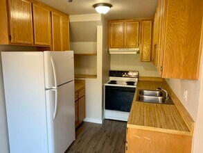 504 8th St in Imperial Beach, CA - Building Photo - Building Photo