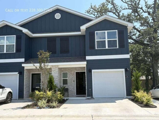 property at 114 Debuys Rd