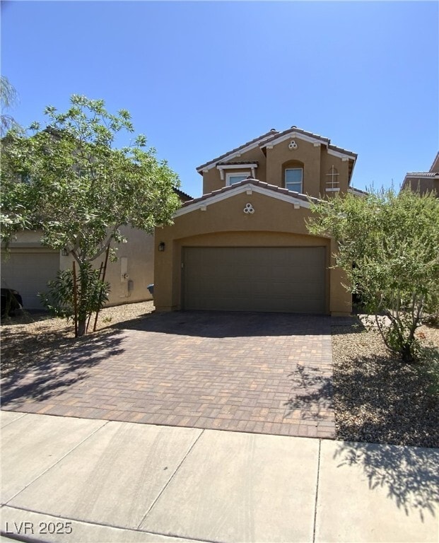 property at 386 Ambitious St