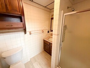 329 Main St, Unit 1 in Binghamton, NY - Foto de edificio - Building Photo