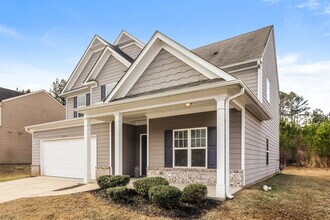 30 Calm Waters Ave in Hiram, GA - Building Photo - Building Photo