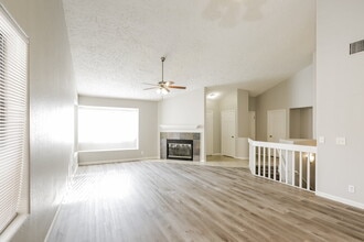 16810 S 29th Pl in Phoenix, AZ - Building Photo - Building Photo