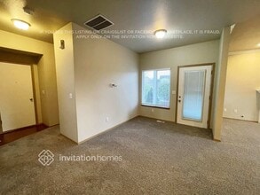 18006 Panorama Blvd E, Unit WAITA2 in Bonney Lake, WA - Foto de edificio - Building Photo