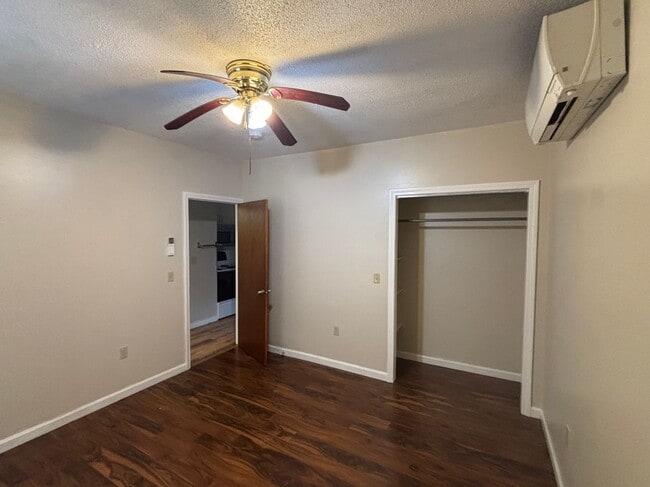 property at 74 Boston Post Rd