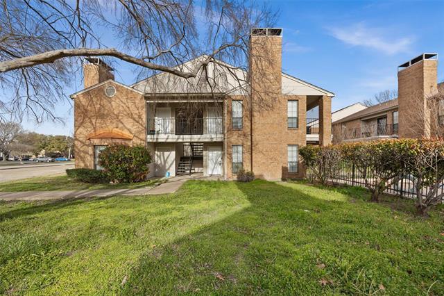 5902 Marvin Loving Dr in Garland, TX - Foto de edificio - Building Photo