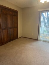 1671 Pleasant Vw Dr in North Mankato, MN - Building Photo - Building Photo