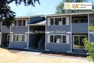 1612 108th St S in Tacoma, WA - Building Photo