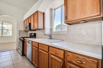 3545 Haystack Rd in Zephyrhills, FL - Building Photo - Building Photo