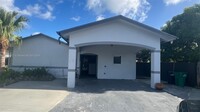 4740 SW 142nd Ave in Miami, FL - Building Photo - Building Photo