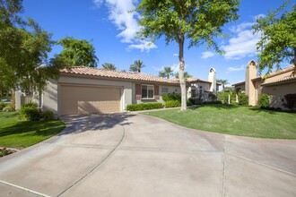 48405 Casita Dr in La Quinta, CA - Building Photo - Building Photo